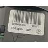 MANDO LUCES 3CB941431A 