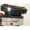 BOMBA SUSPENSION 9636713880 