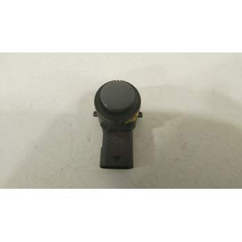 SENSOR DE APARCAMIENTO 1EA919275B 