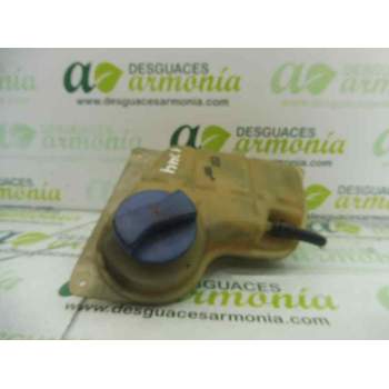 DEPOSITO EXPANSION 8D0121403L 