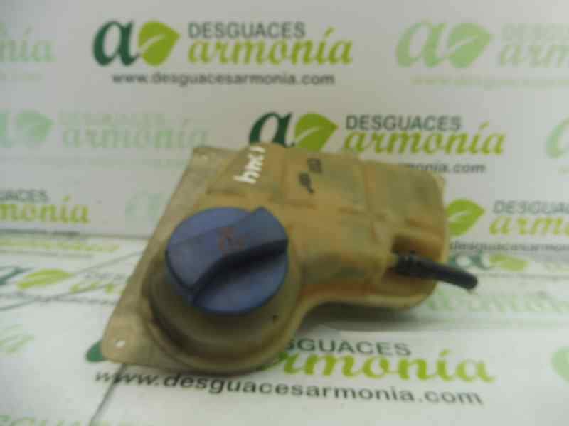DEPOSITO EXPANSION 8D0121403L 