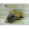 DEPOSITO EXPANSION 8D0121403L 
