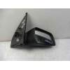 RETROVISOR DERECHO GM09142091 