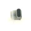 SENSOR DE APARCAMIENTO A0009055504 
