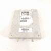 CAJA RELES / FUSIBLES DM5T14014 