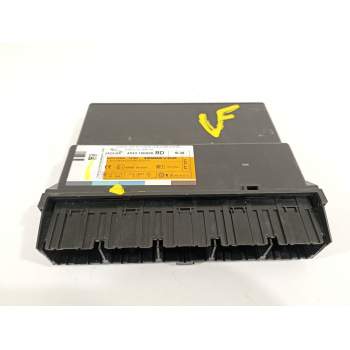 MODULO ELECTRONICO 4X4315K600BD 