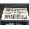 MANDO LUCES 98046105ZD COM2008P 96667245ZD