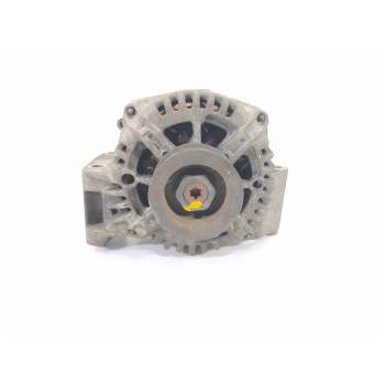 ALTERNADOR 51784847 2543484A TG8S021