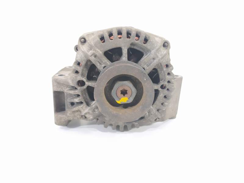 ALTERNADOR 51784847 2543484A TG8S021