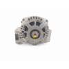 ALTERNADOR 51784847 2543484A TG8S021