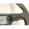VOLANTE 4M0419689 4M0419091K