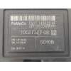 MODULO CONFORT CV1T14B533AF 1002722708 