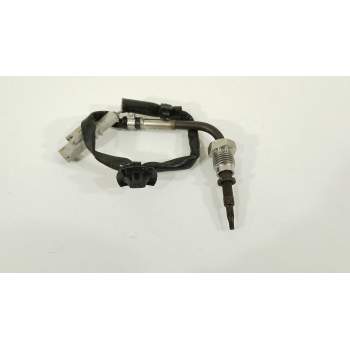 SONDA LAMBDA 3926008SX1 