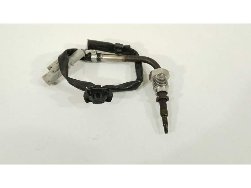SONDA LAMBDA 3926008SX1 