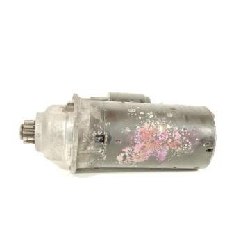 MOTOR ARRANQUE 02A911023R 0001125012 