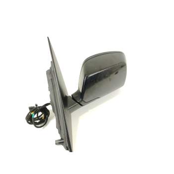 RETROVISOR IZQUIERDO 51163452699 51163412651 