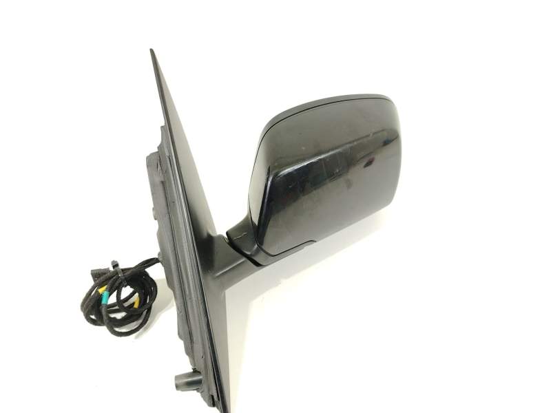 RETROVISOR IZQUIERDO 51163452699 51163412651 