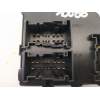 MODULO ELECTRONICO 8V5115K600CJ 