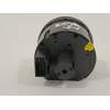 MANDO LUCES 3CB941431A 