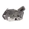 CERRADURA PUERTA TRASERA DERECHA 5TA839016Q 