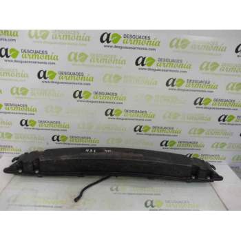 REFUERZO PARAGOLPES DELANTERO 96545531 