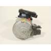 BOMBA SUSPENSION 9636713880 