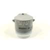 SENSOR DE APARCAMIENTO A0009055504 