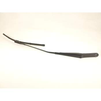 BRAZO LIMPIA DELANTERO DERECHO 8W1955408 