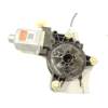 ELEVALUNAS TRASERO DERECHO 83402H8100 83460H8000