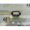 MODULO ELECTRONICO 9819343480 