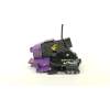 CERRADURA PUERTA TRASERA DERECHA 81420G3010 