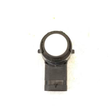 SENSOR DE APARCAMIENTO 34D919275A 