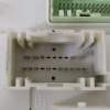 CAJA RELES / FUSIBLES DM5T14014 