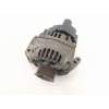 ALTERNADOR 51784847 2543484A TG8S021