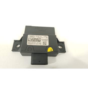 MODULO ELECTRONICO 8R0907159 