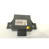 MODULO ELECTRONICO 8R0907159 