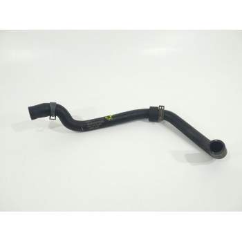 TUBO 8W1819372C 