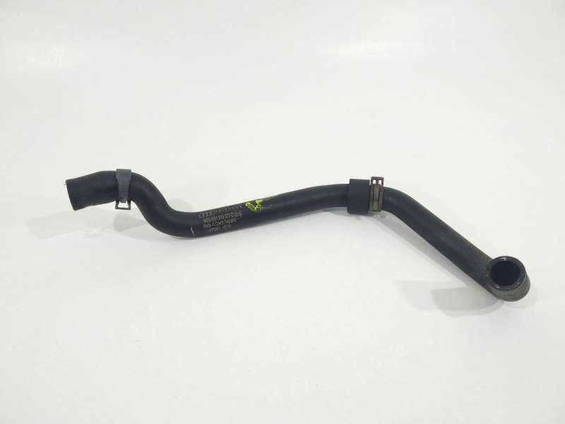 TUBO 8W1819372C 