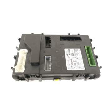 MODULO ELECTRONICO 284B14GR5C 