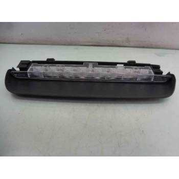 LUZ CENTRAL DE FRENO 7296108 