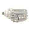 MOTOR ARRANQUE 02A911023R 0001125012 