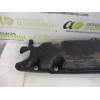 REFUERZO PARAGOLPES DELANTERO 96545531 