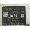 CAMARA 2Q0980653D 