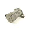 MOTOR ARRANQUE 02Z911023P TS18ER121 