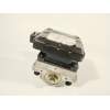 BOMBA SUSPENSION 9636713880 