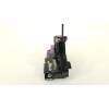 CERRADURA PUERTA TRASERA DERECHA 81420G3010 