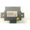 MODULO ELECTRONICO 8R0907159 