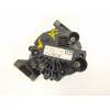 ALTERNADOR 51784847 2543484A TG8S021