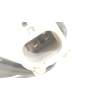 SONDA LAMBDA 3926008SX1 
