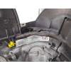VOLANTE 4M0419689 4M0419091K